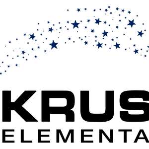 Team Page: Kruse Elementary